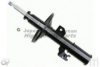 ASHUKI T351-82 Shock Absorber
